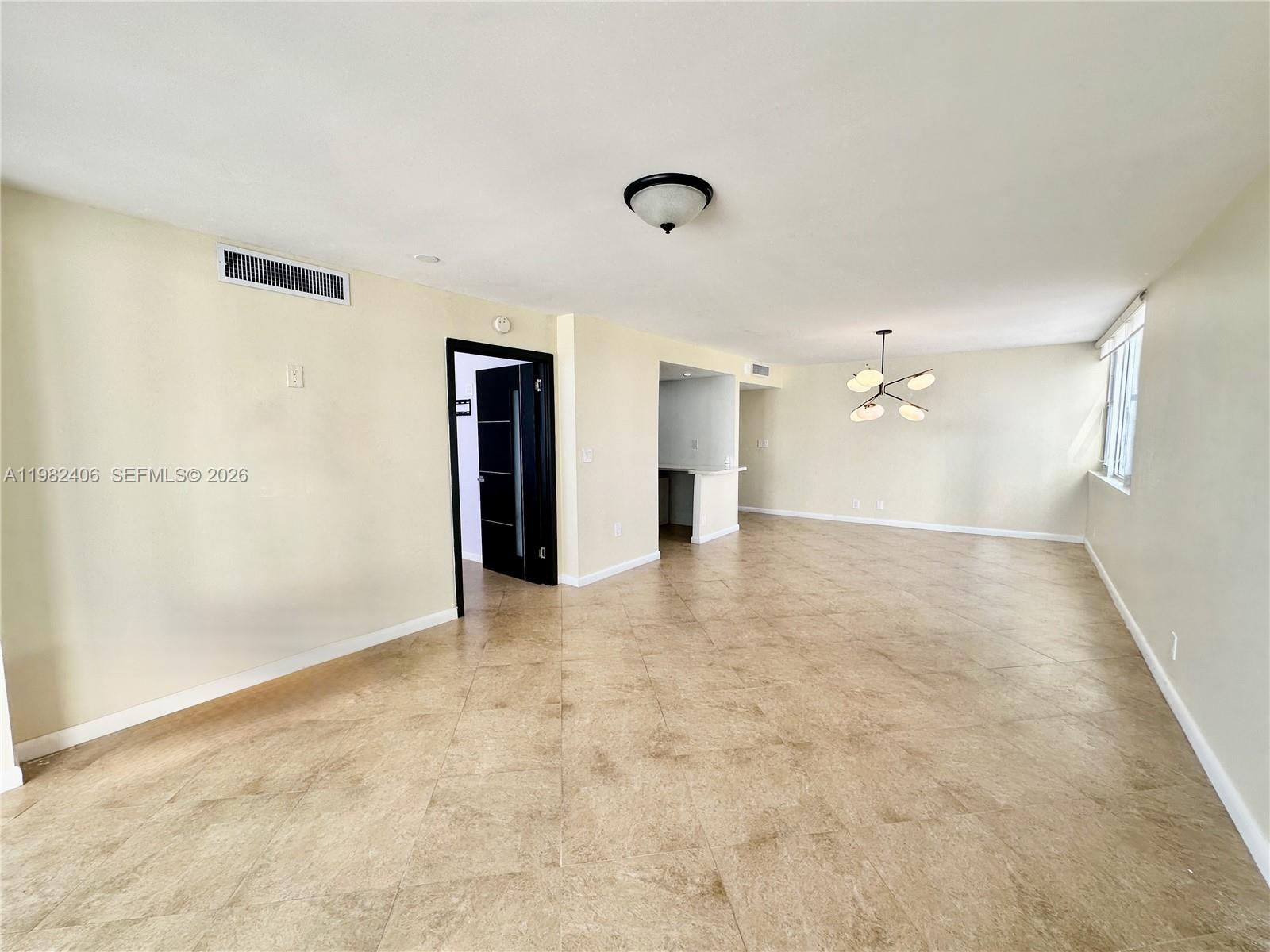 Photo of 3180 Ocean Dr  #401, Hallandale Beach, Florida, 33009 - 