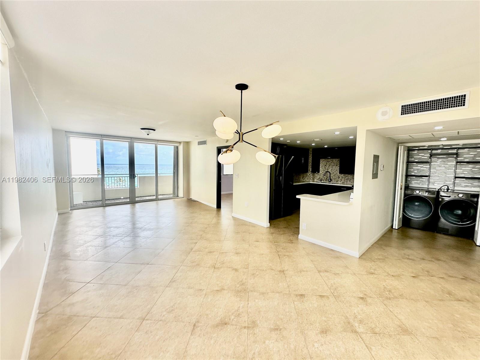 Photo of 3180 Ocean Dr  #401, Hallandale Beach, Florida, 33009 - 
