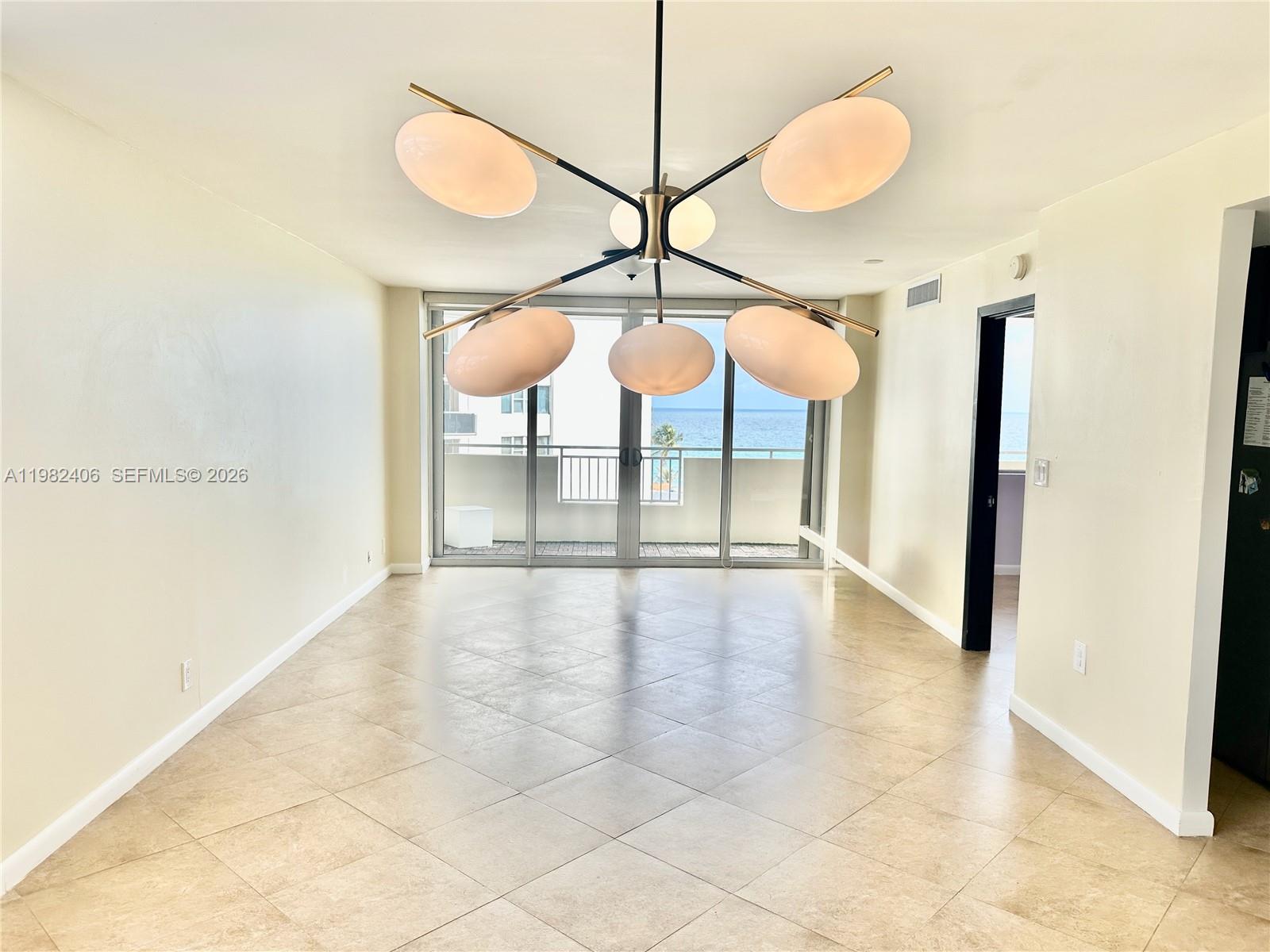 Photo of 3180 Ocean Dr  #401, Hallandale Beach, Florida, 33009 - 