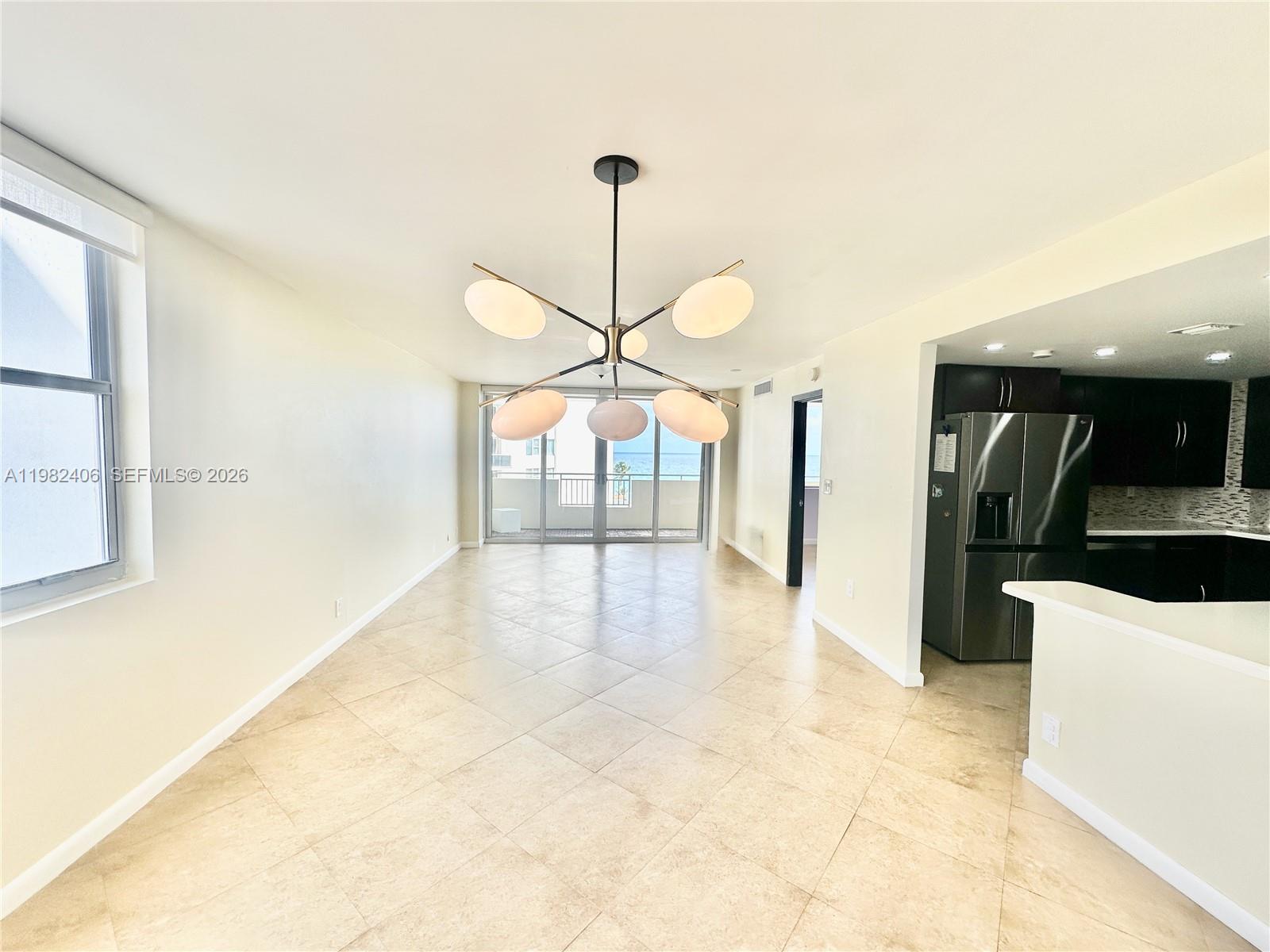 Photo of 3180 Ocean Dr  #401, Hallandale Beach, Florida, 33009 - 