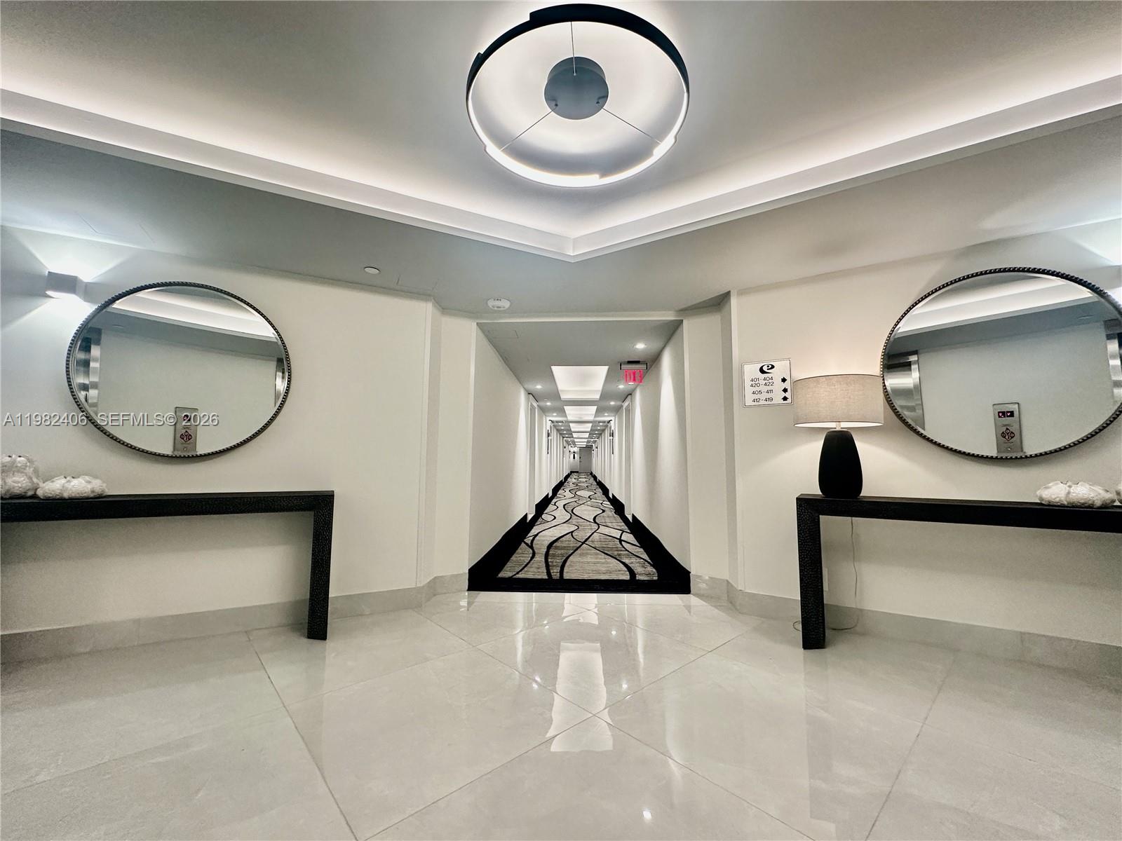 Photo of 3180 Ocean Dr  #401, Hallandale Beach, Florida, 33009 - 