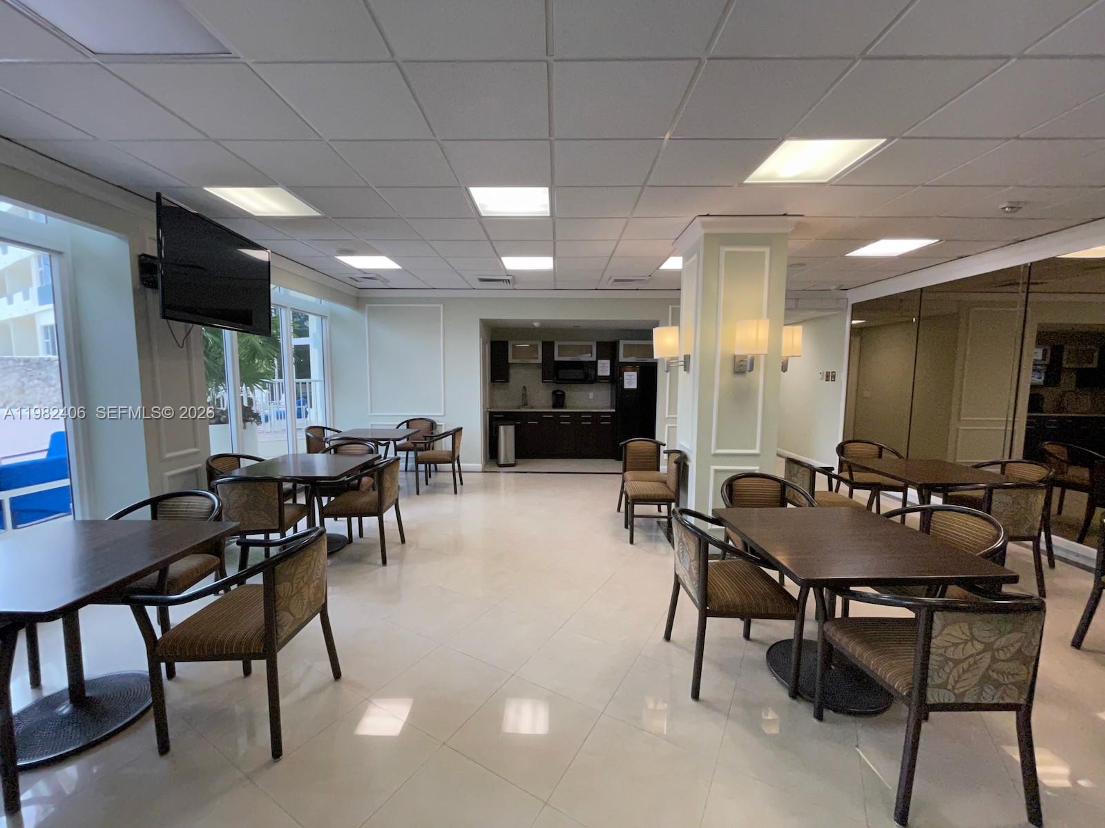 Photo of 3180 Ocean Dr  #401, Hallandale Beach, Florida, 33009 - 