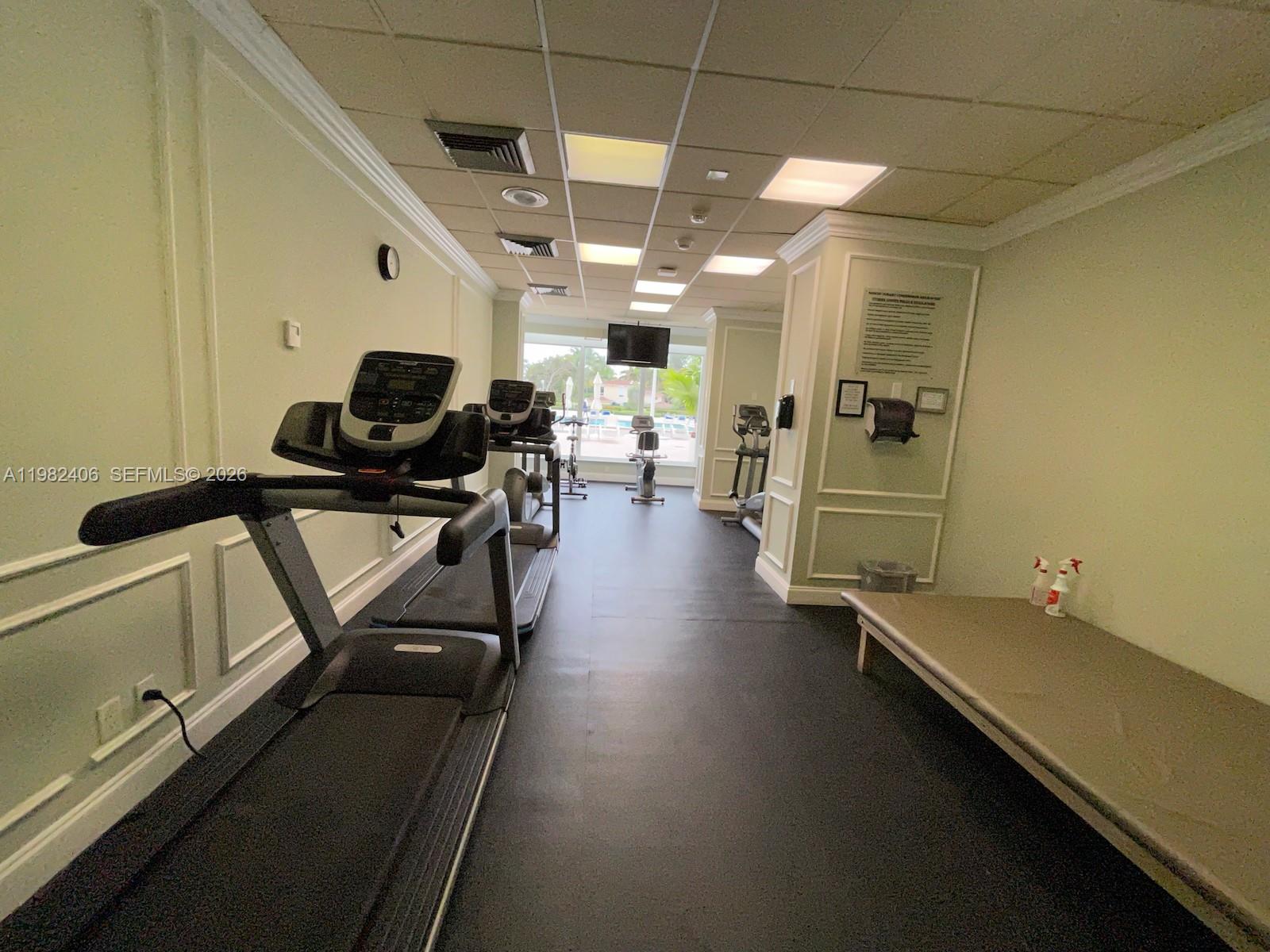 Photo of 3180 Ocean Dr  #401, Hallandale Beach, Florida, 33009 - 