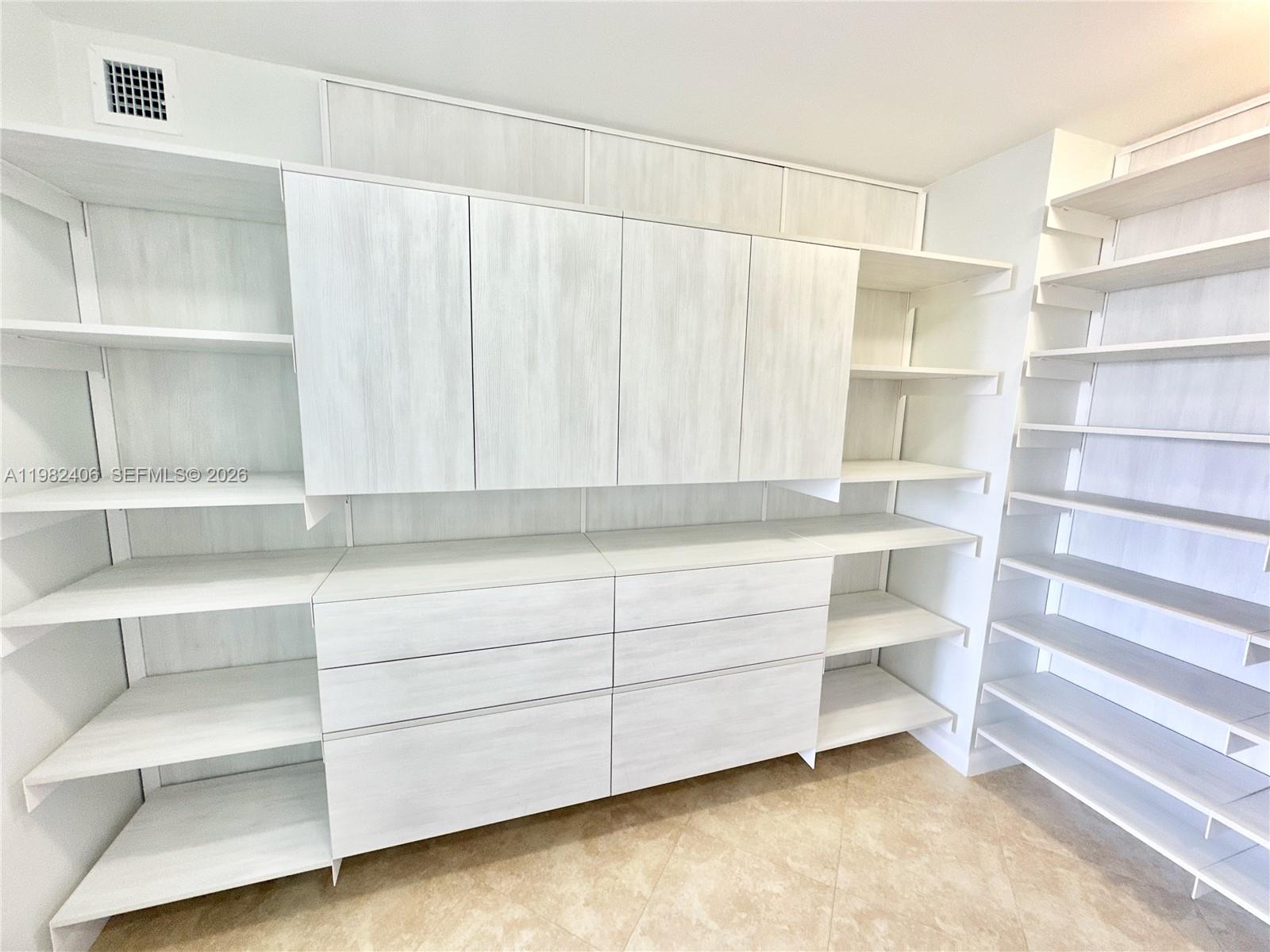 Photo of 3180 Ocean Dr  #401, Hallandale Beach, Florida, 33009 - 