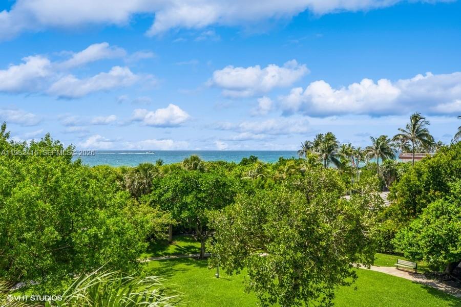 Photo of 1201 Ocean Dr #412S, Hollywood, Florida, 33019 -