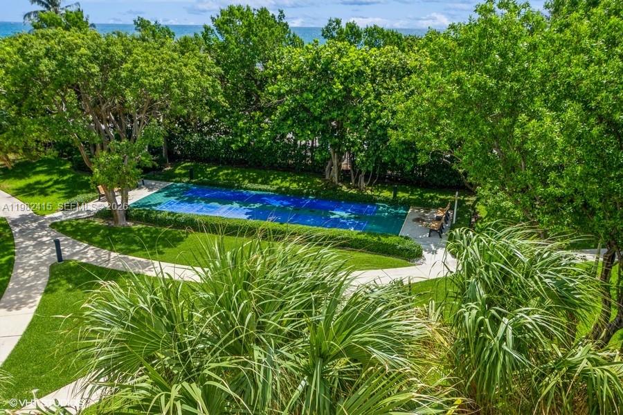 Photo of 1201 Ocean Dr #412S, Hollywood, Florida, 33019 -