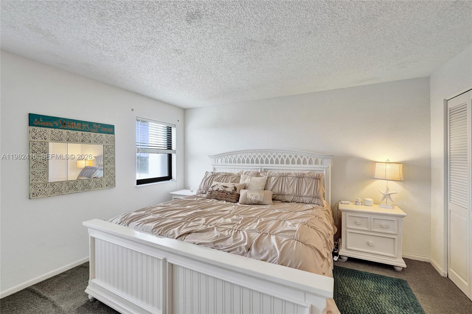 Photo of 1201 Ocean Dr  #412S, Hollywood, Florida, 33019 - 