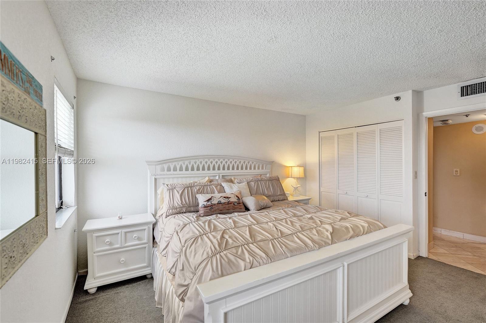 Photo of 1201 Ocean Dr  #412S, Hollywood, Florida, 33019 - 