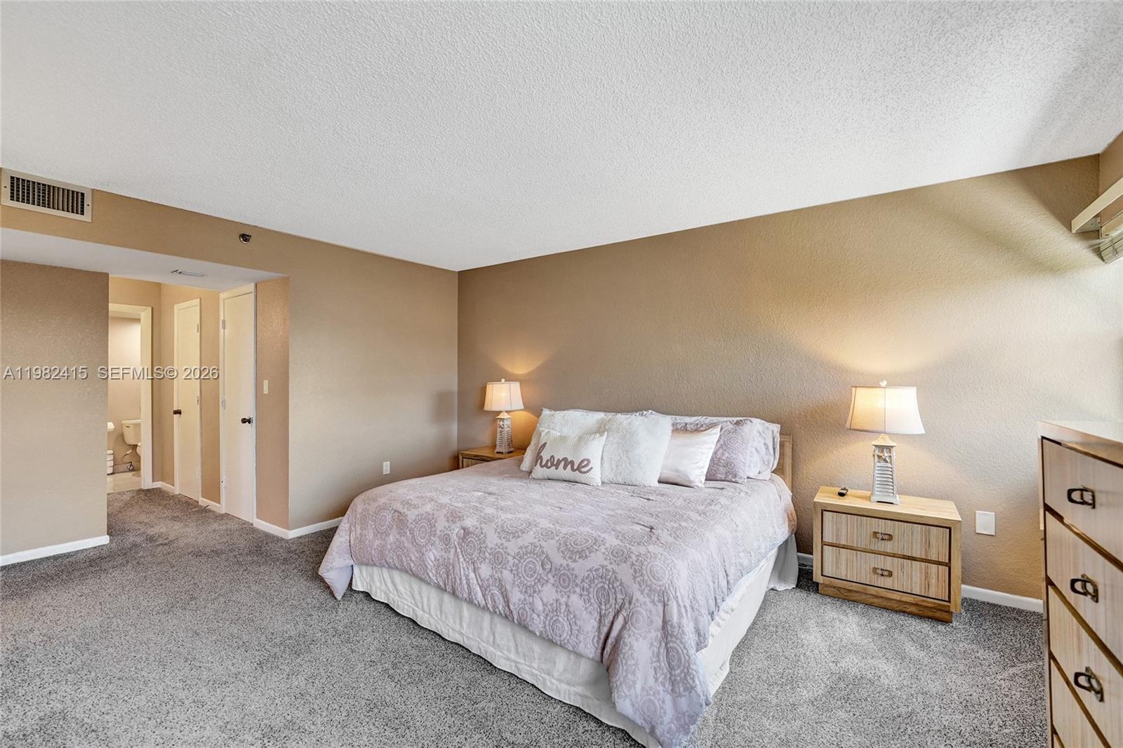 Photo of 1201 Ocean Dr  #412S, Hollywood, Florida, 33019 - 