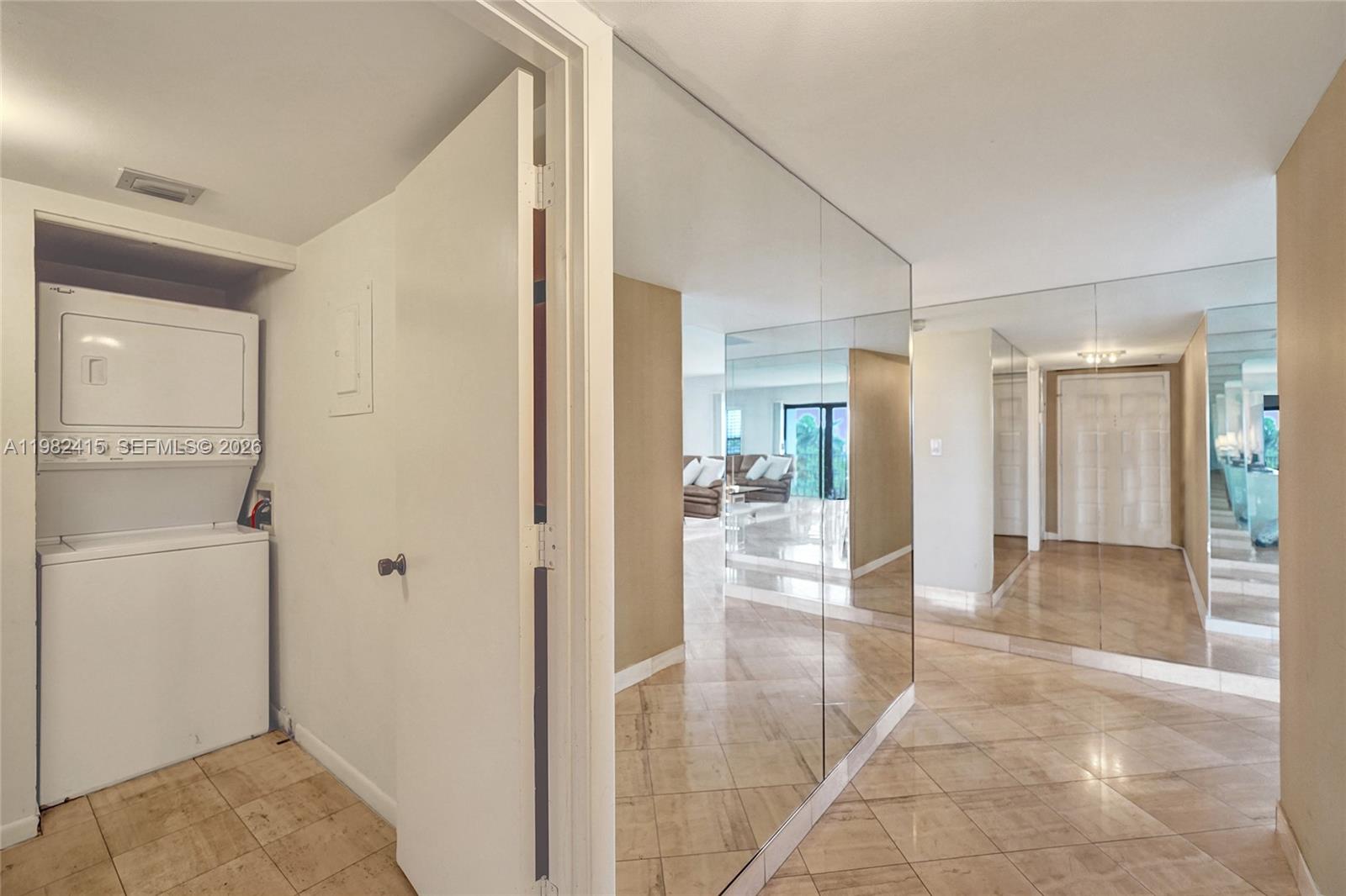 Photo of 1201 Ocean Dr  #412S, Hollywood, Florida, 33019 - 