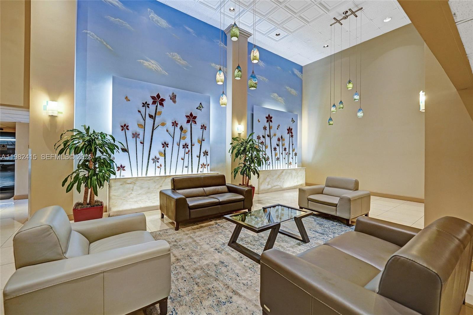 Photo of 1201 Ocean Dr  #412S, Hollywood, Florida, 33019 - 