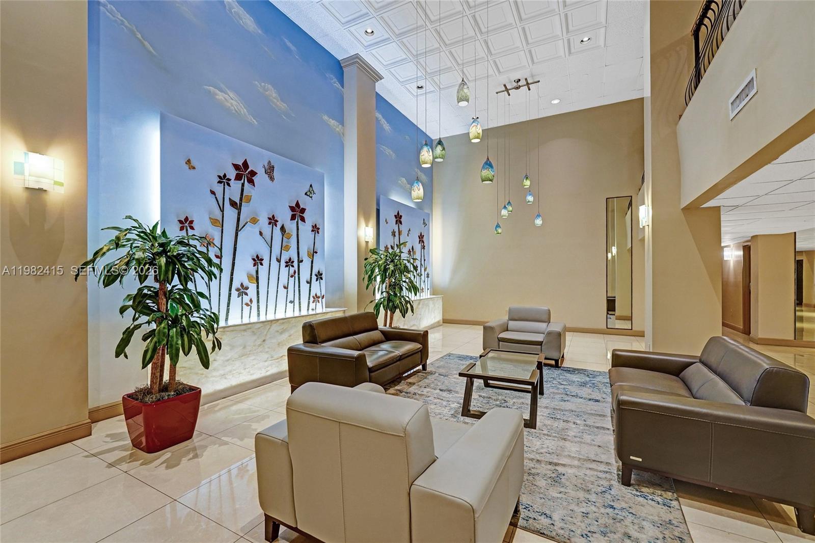 Photo of 1201 Ocean Dr  #412S, Hollywood, Florida, 33019 - 