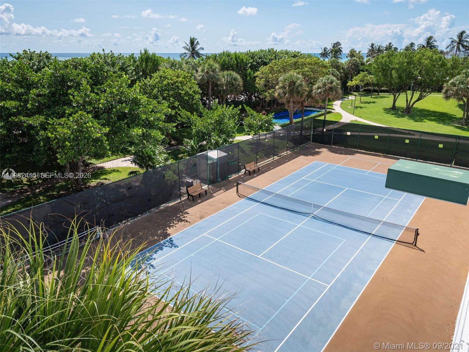 Photo of 1201 Ocean Dr  #412S, Hollywood, Florida, 33019 - 