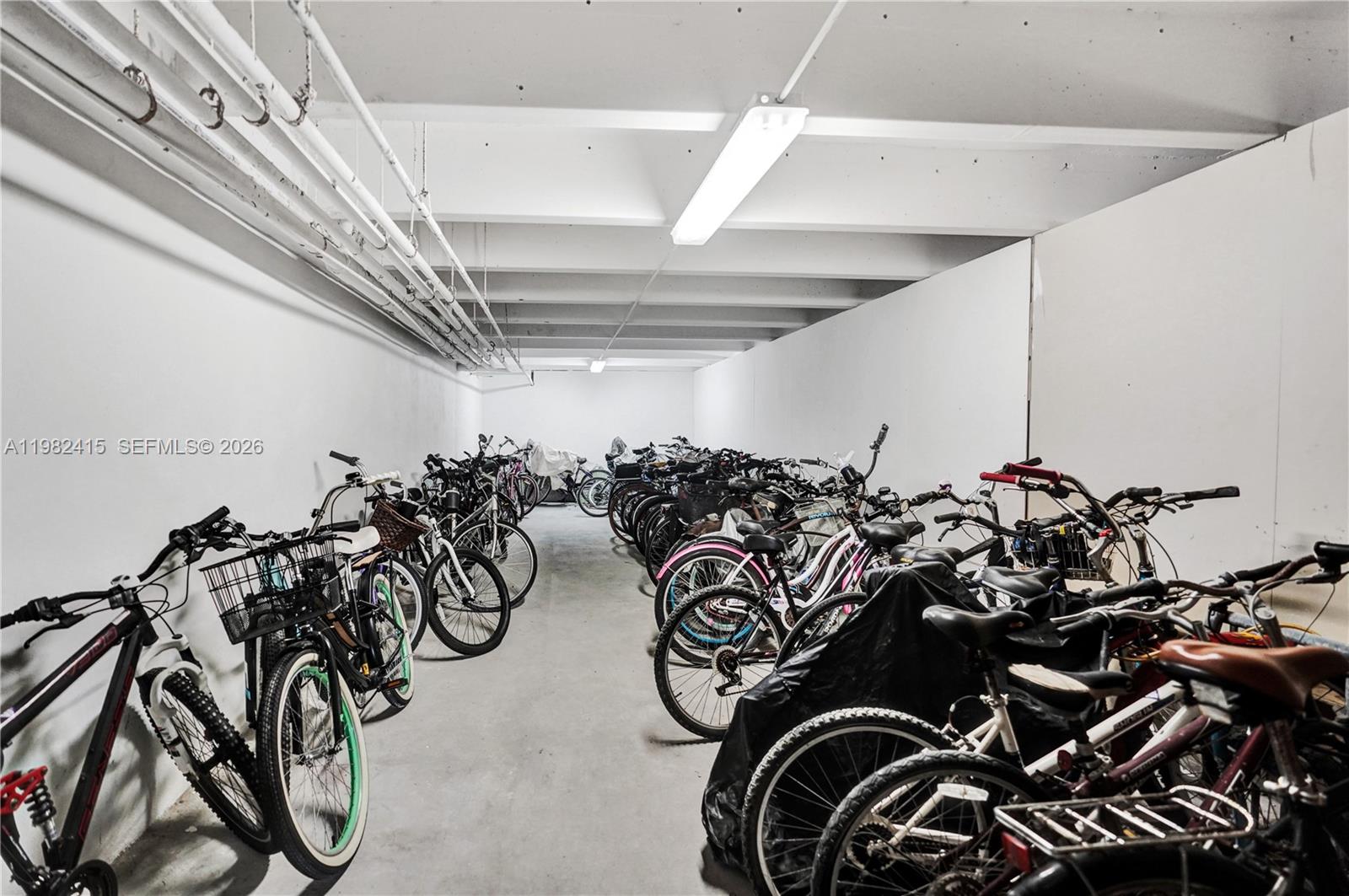 Photo of 1201 Ocean Dr  #412S, Hollywood, Florida, 33019 - 