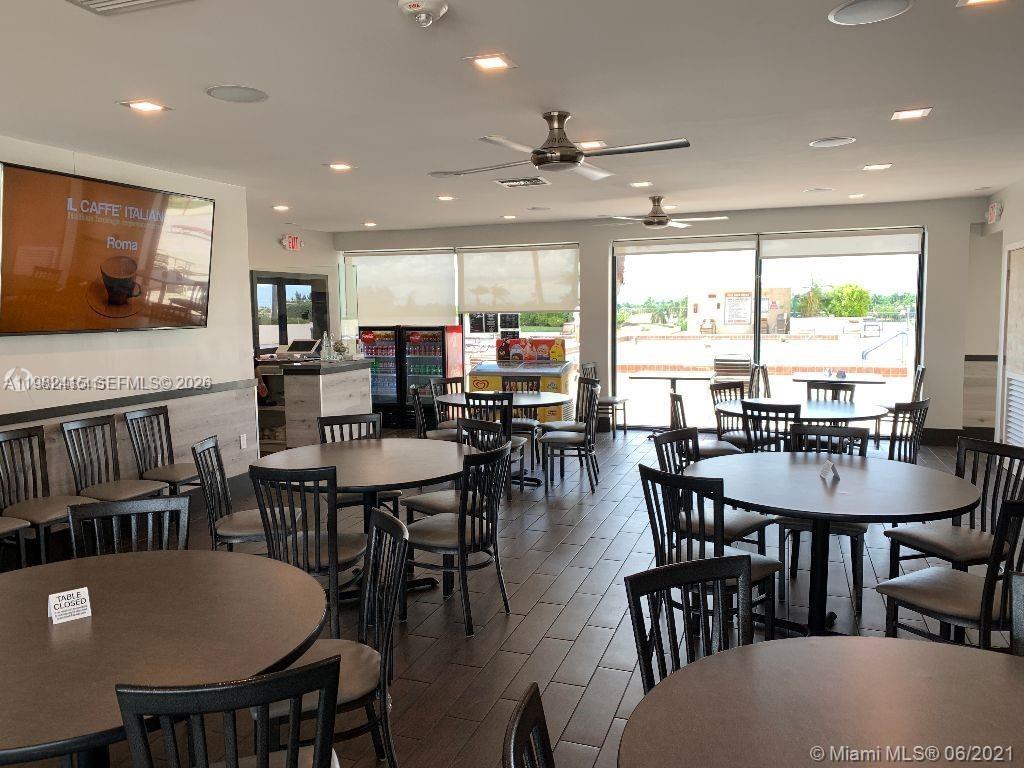 Photo of 1201 Ocean Dr  #412S, Hollywood, Florida, 33019 - 