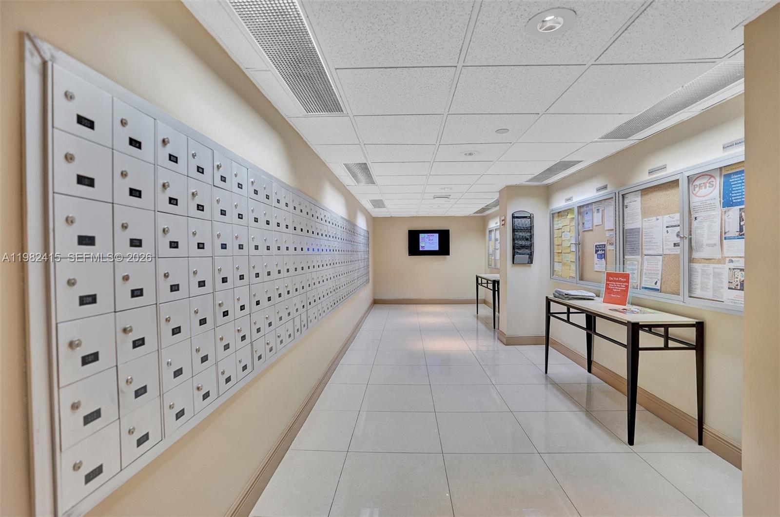 Photo of 1201 Ocean Dr  #412S, Hollywood, Florida, 33019 - 