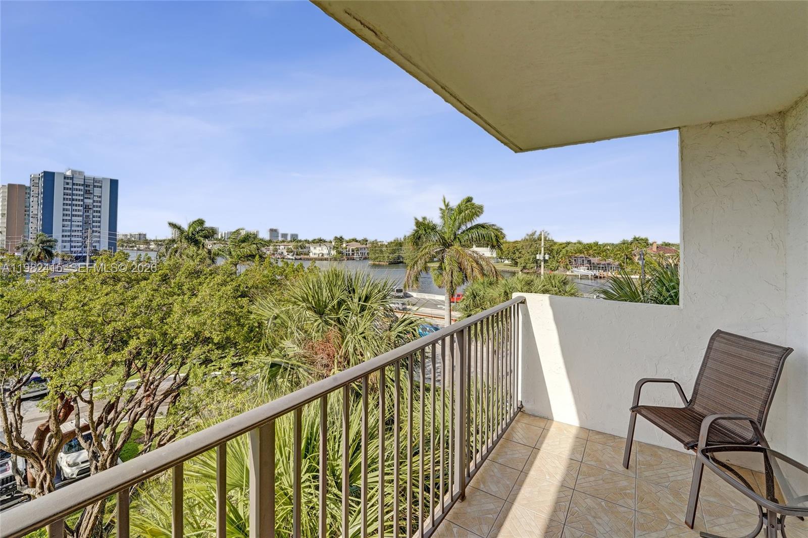 Photo of 1201 Ocean Dr  #412S, Hollywood, Florida, 33019 - 