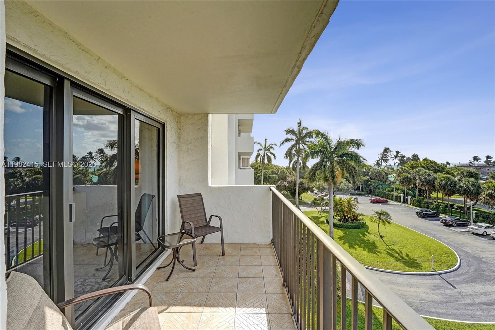 Photo of 1201 Ocean Dr  #412S, Hollywood, Florida, 33019 - 