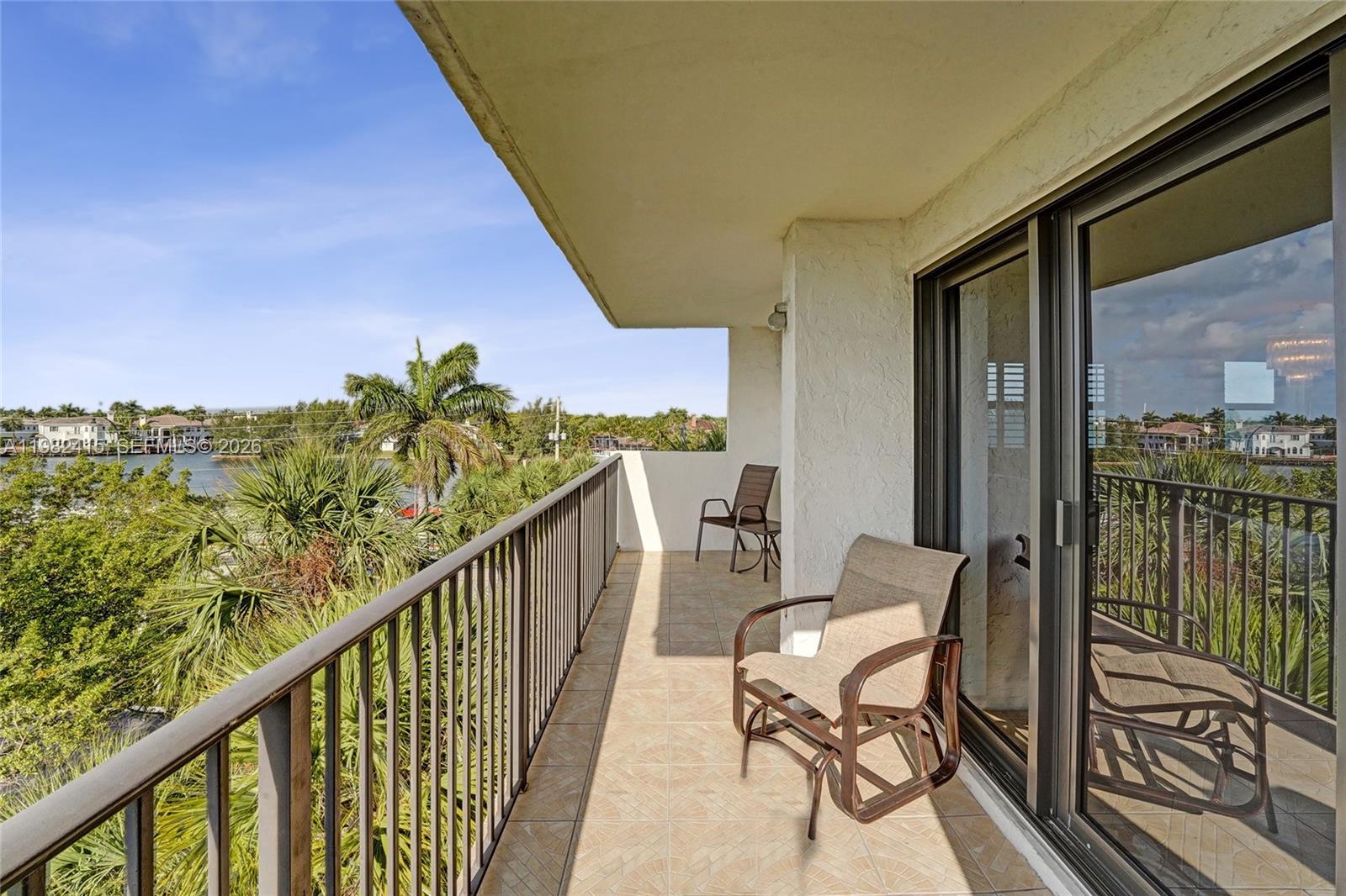 Photo of 1201 Ocean Dr  #412S, Hollywood, Florida, 33019 - 