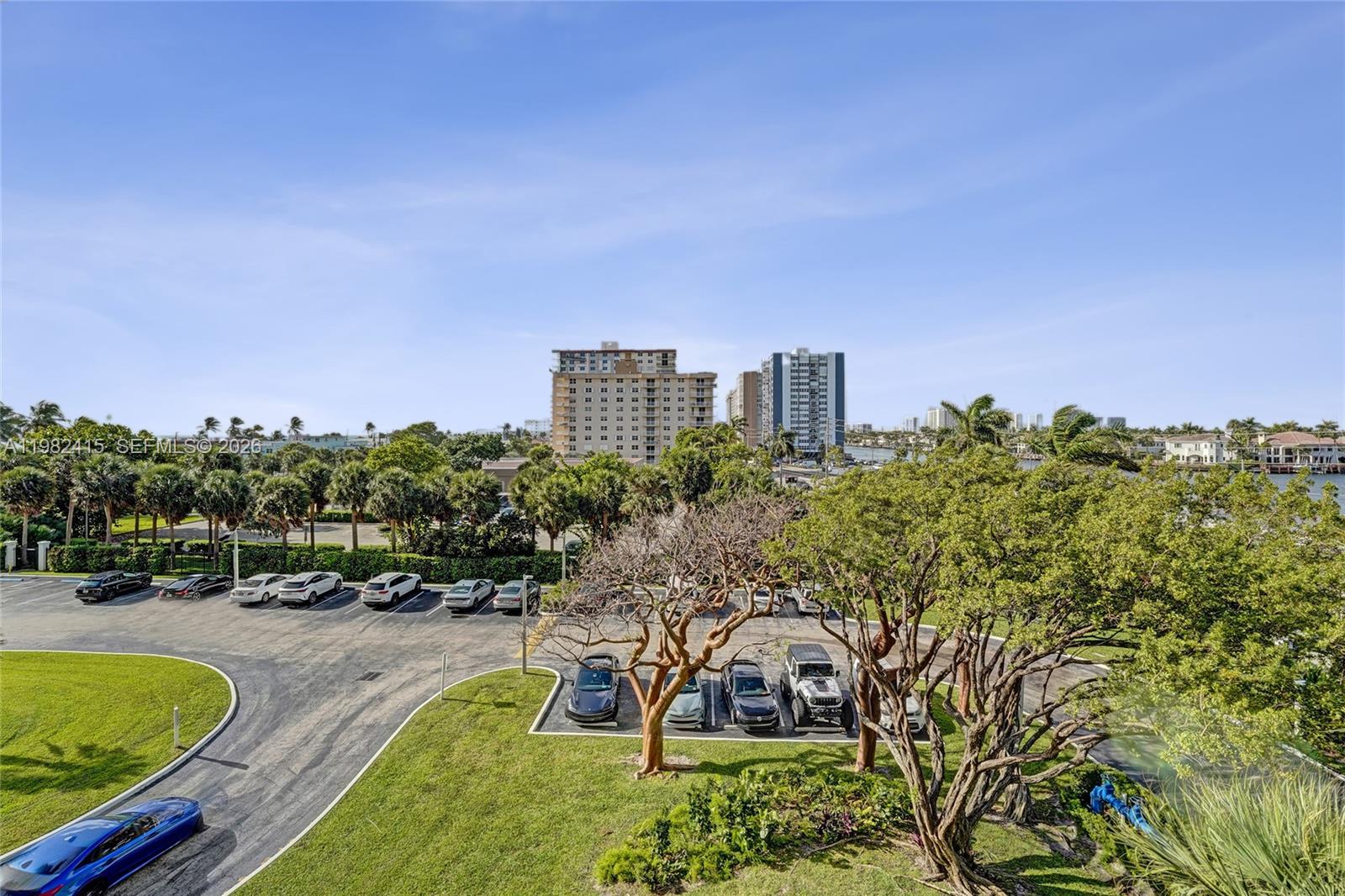 Photo of 1201 Ocean Dr  #412S, Hollywood, Florida, 33019 - 