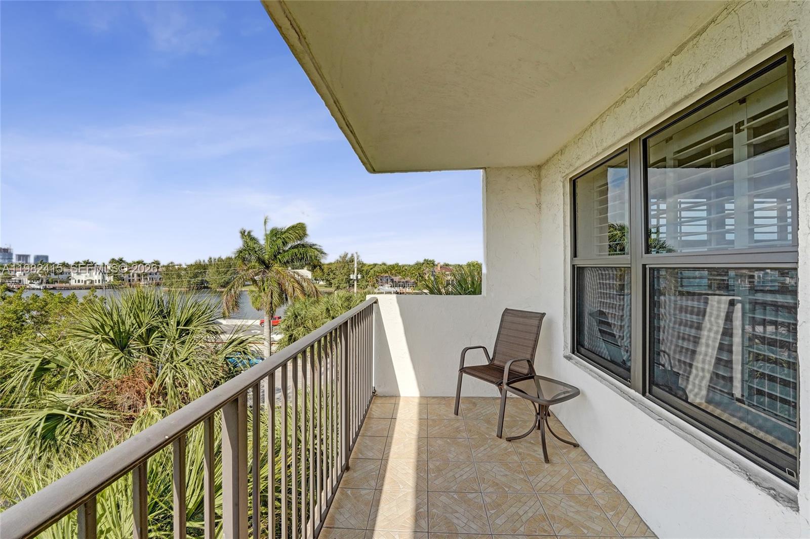 Photo of 1201 Ocean Dr  #412S, Hollywood, Florida, 33019 - 