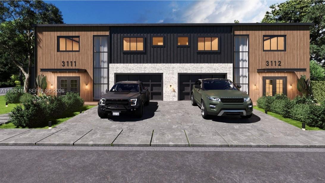 Ver detalles / sq. ft. $ 2026-03-13 0 foto