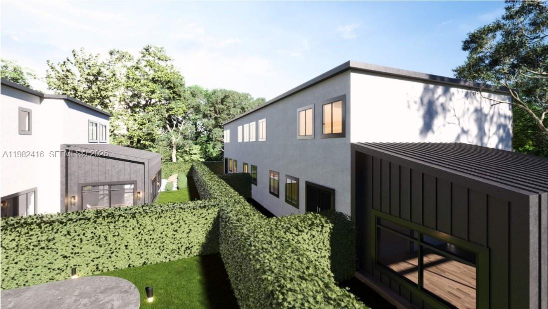 Ver detalles / sq. ft. $ 2026-03-13 0 foto