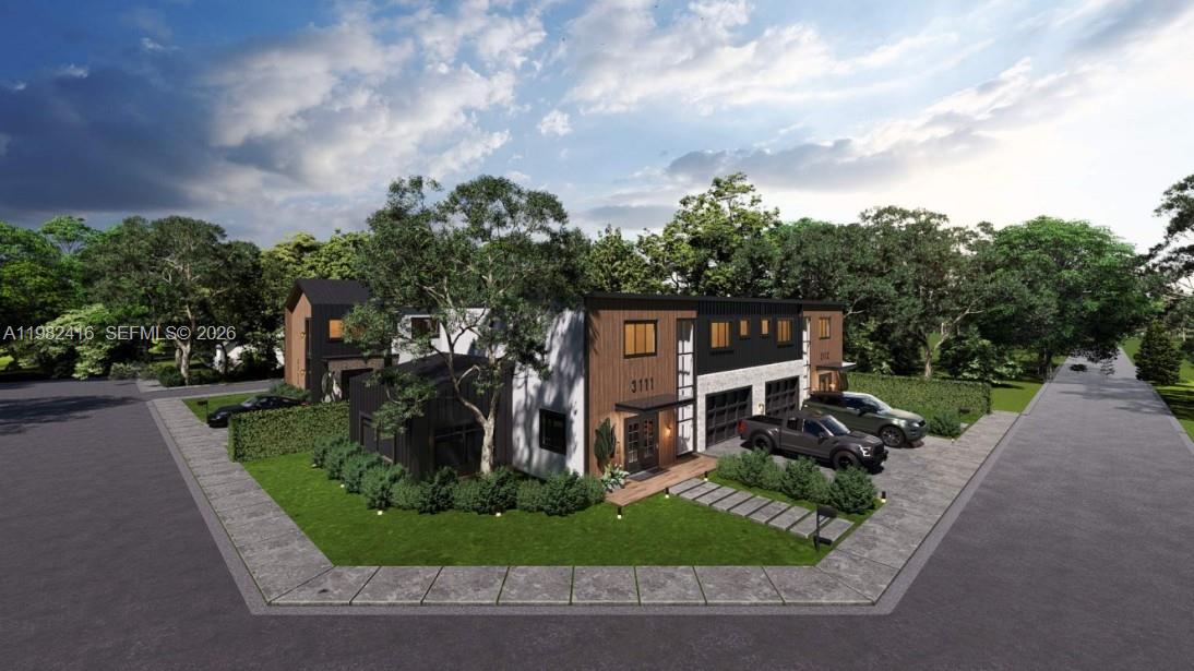 Ver detalles / sq. ft. $ 2026-03-13 0 foto