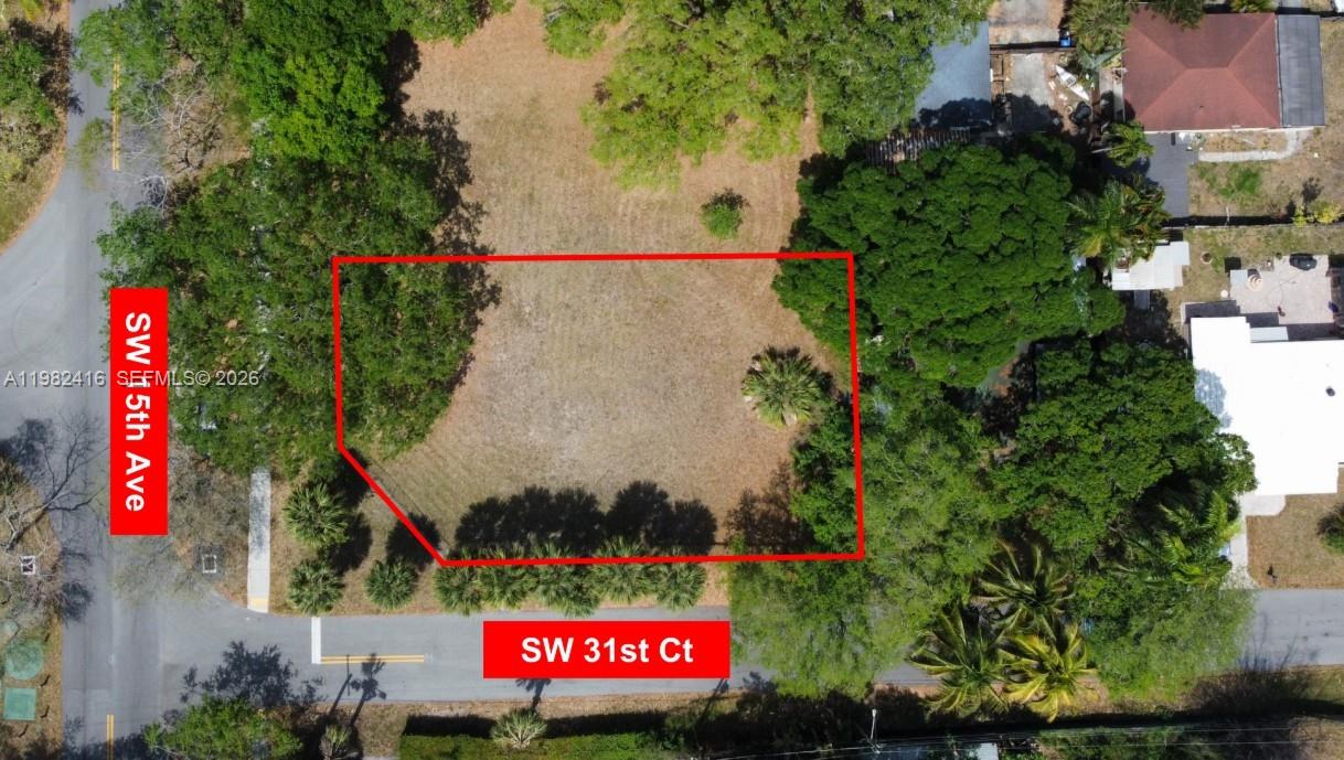 Ver detalles / sq. ft. $ 2026-03-13 0 foto