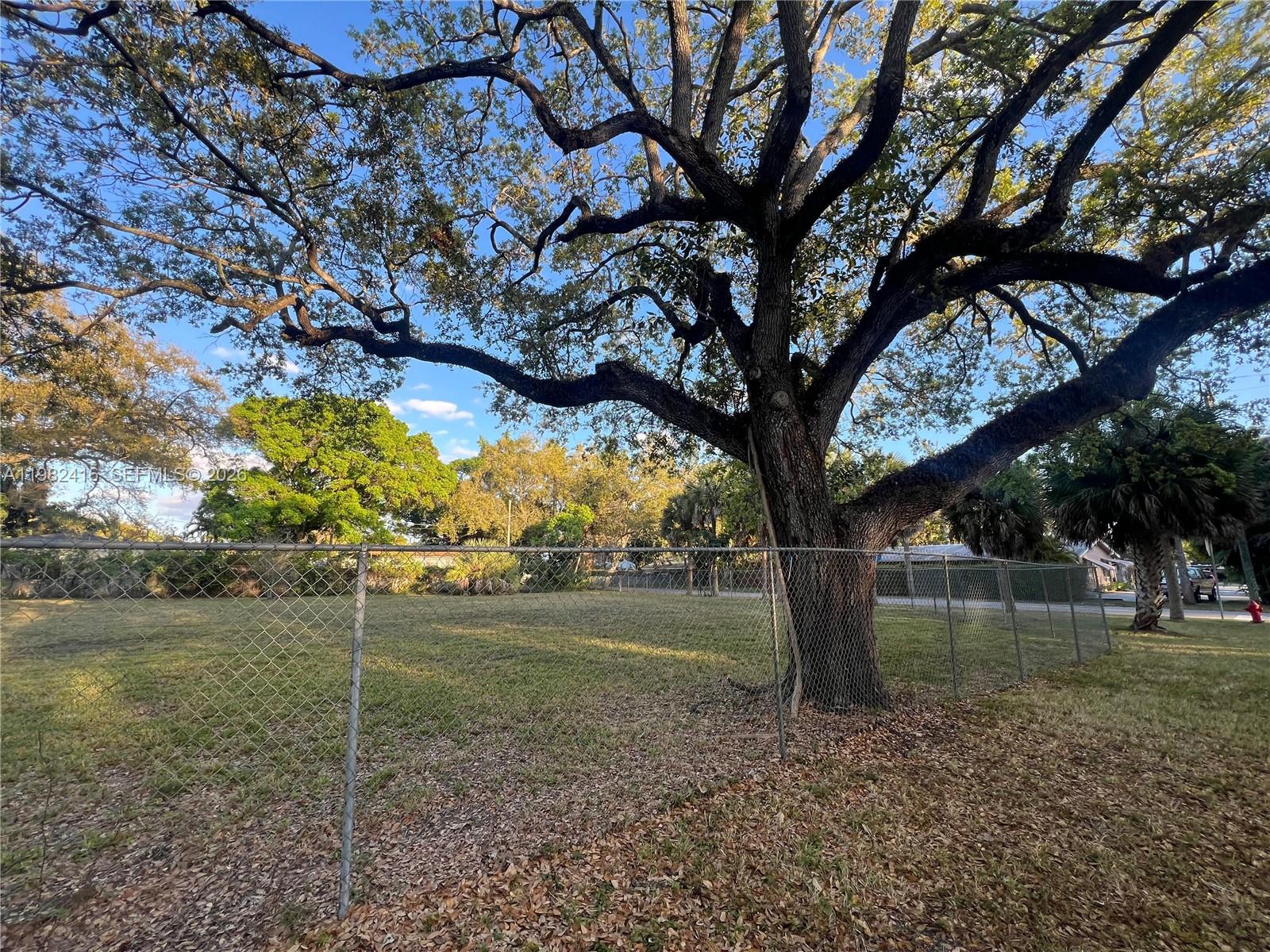   /   sq. ft. $ 2026-03-16 0 Photo