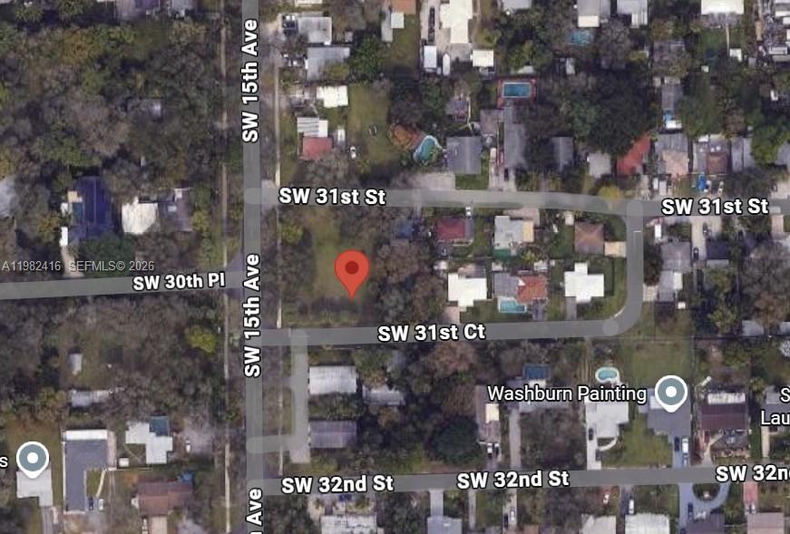   /   sq. ft. $ 2026-03-16 0 Photo