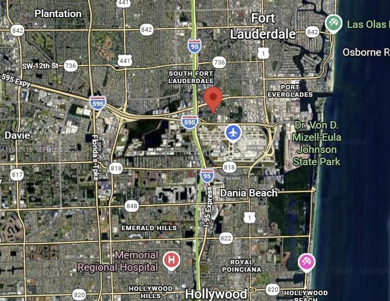   /   sq. ft. $ 2026-03-16 0 Photo