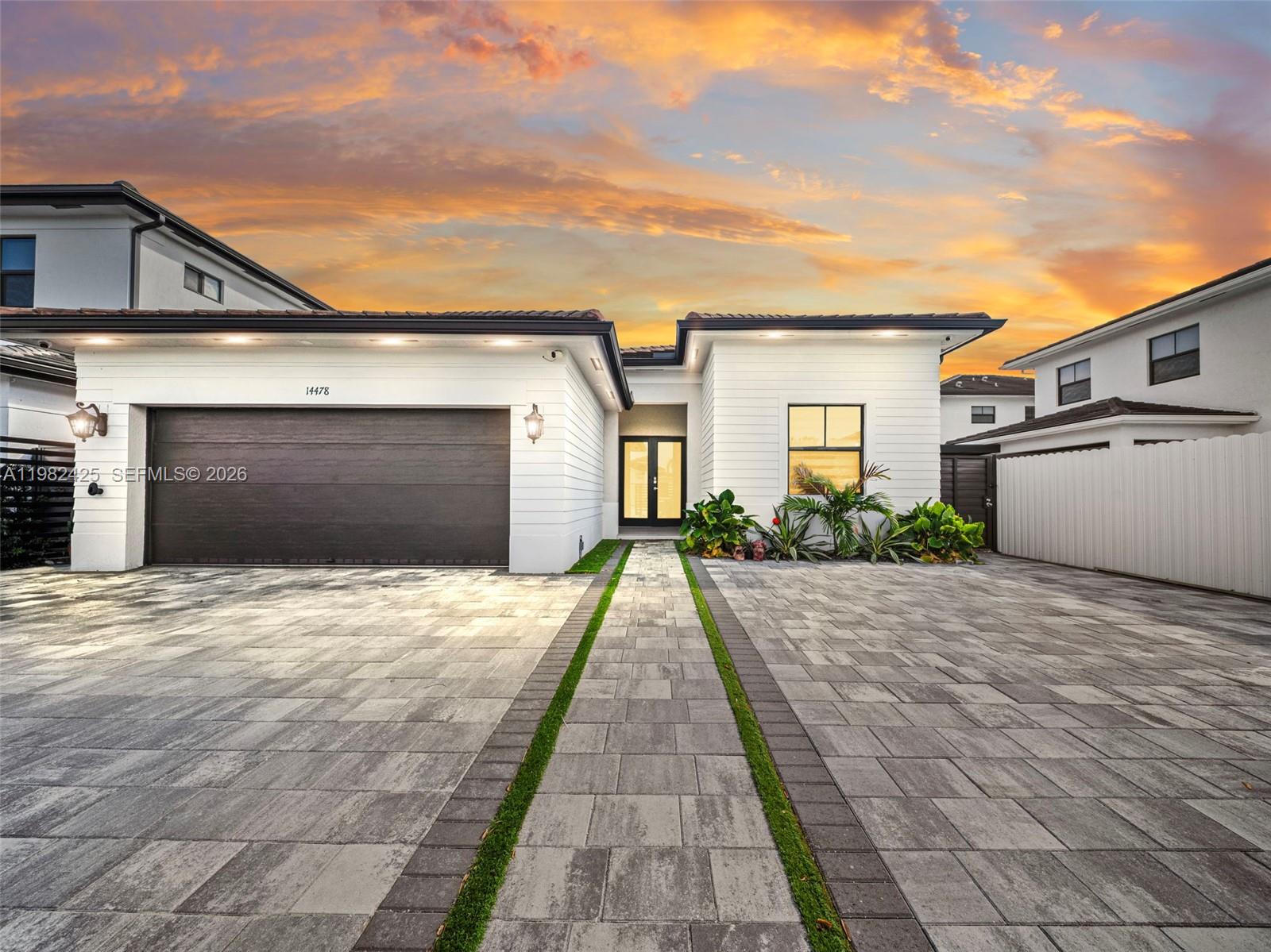 14478 4 / 4 2776 sq. ft. $ 2026-03-13 0 Photo