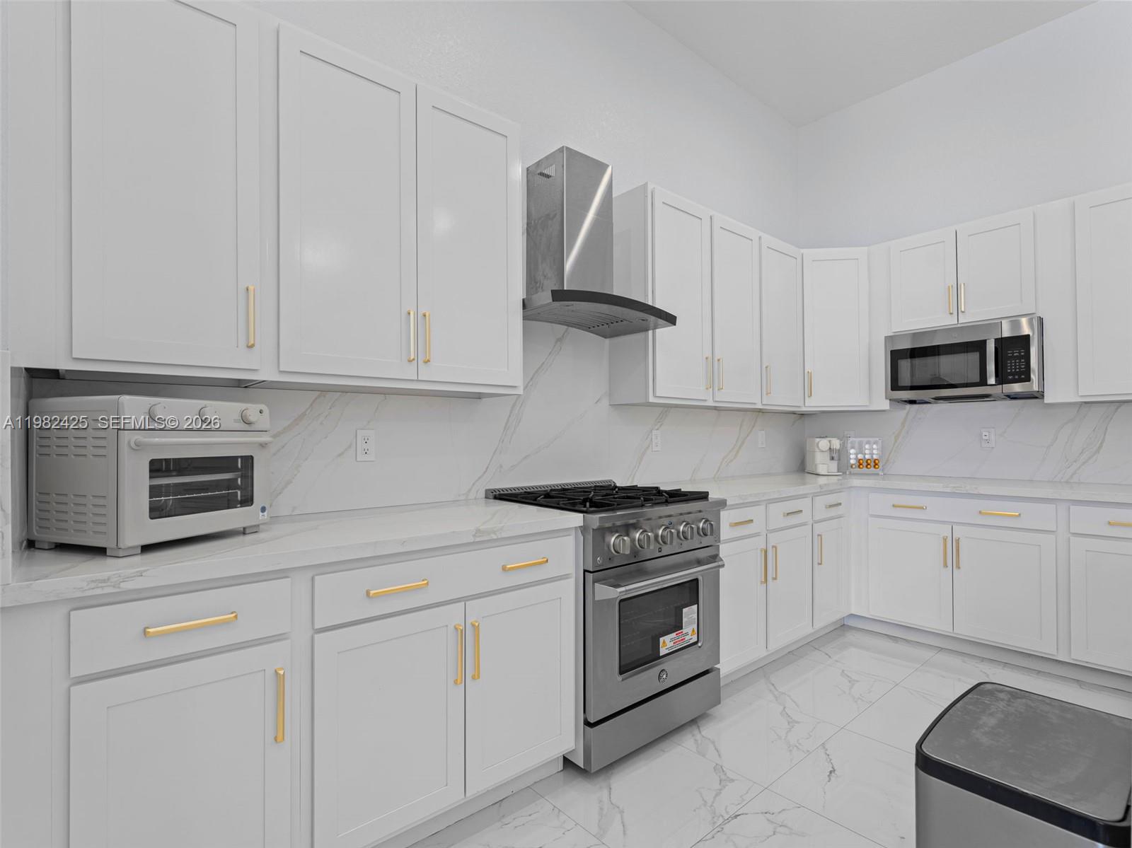 14478 4 / 4 2776 sq. ft. $ 2026-03-13 0 Photo