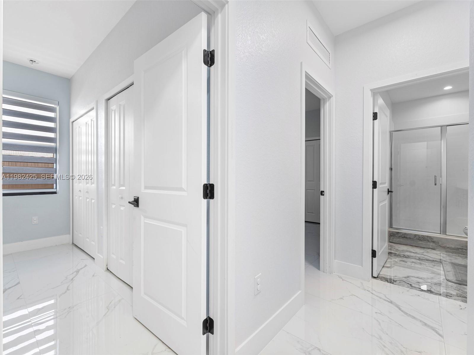 14478 4 / 4 2776 sq. ft. $ 2026-03-13 0 Photo