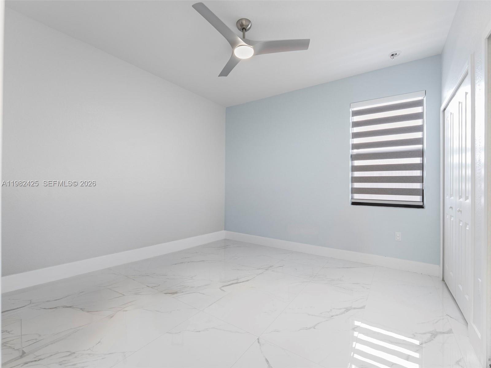 14478 4 / 4 2776 sq. ft. $ 2026-03-13 0 Photo