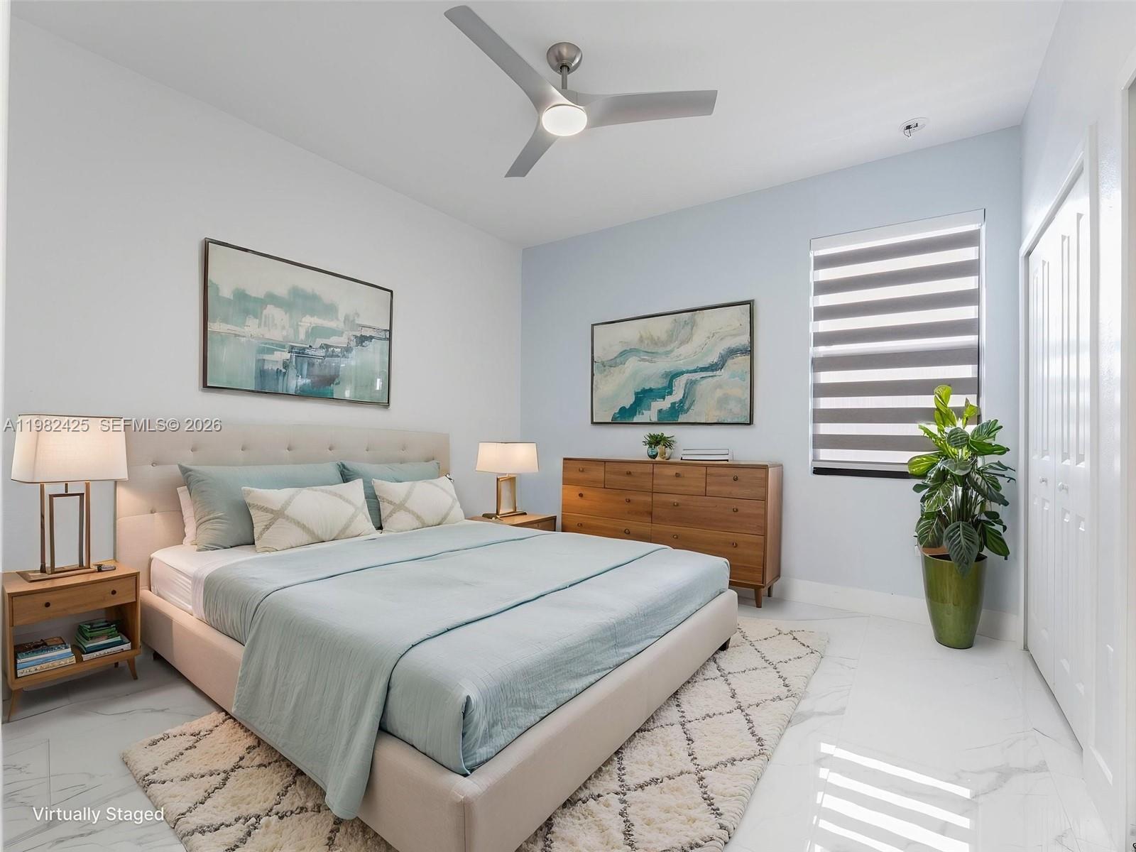 14478 4 / 4 2776 sq. ft. $ 2026-03-13 0 Photo