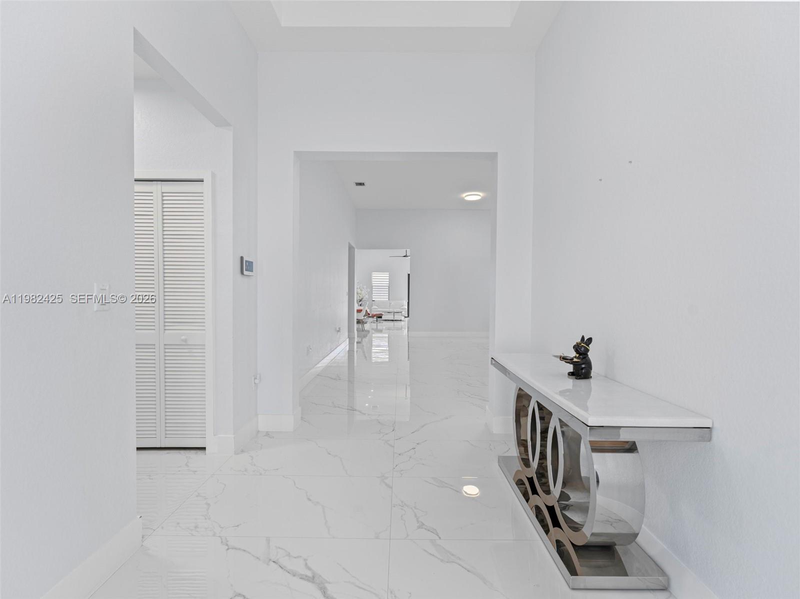 14478 4 / 4 2776 sq. ft. $ 2026-03-13 0 Photo