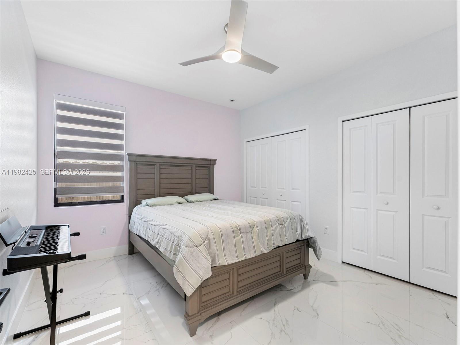 14478 4 / 4 2776 sq. ft. $ 2026-03-13 0 Photo