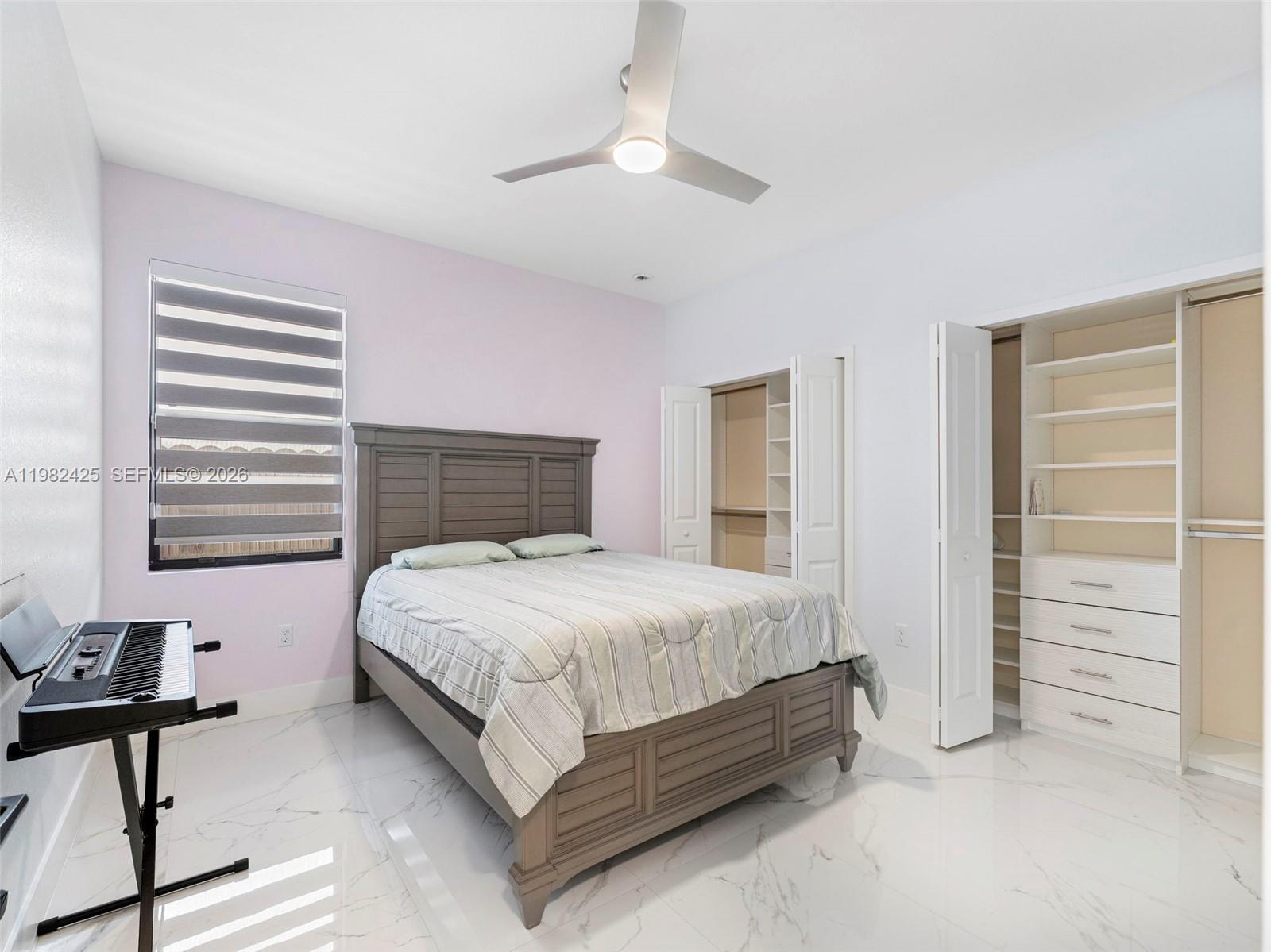 14478 4 / 4 2776 sq. ft. $ 2026-03-13 0 Photo