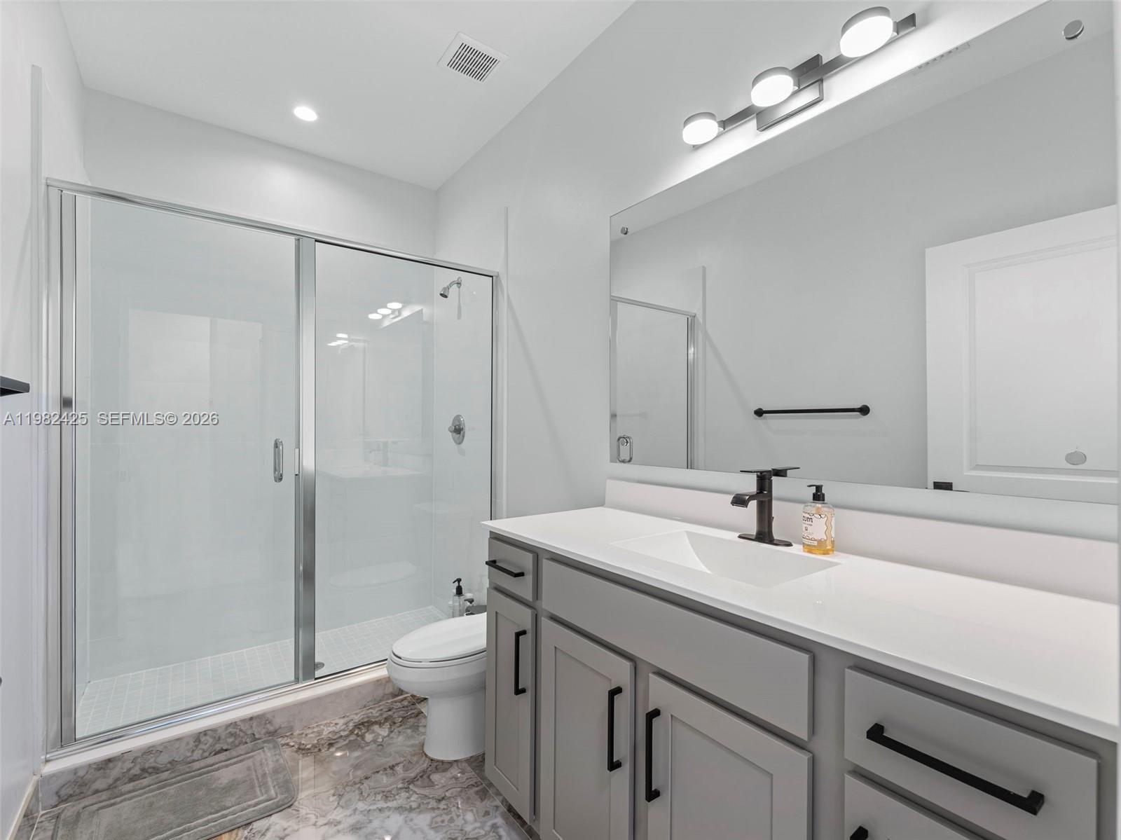 14478 4 / 4 2776 sq. ft. $ 2026-03-13 0 Photo