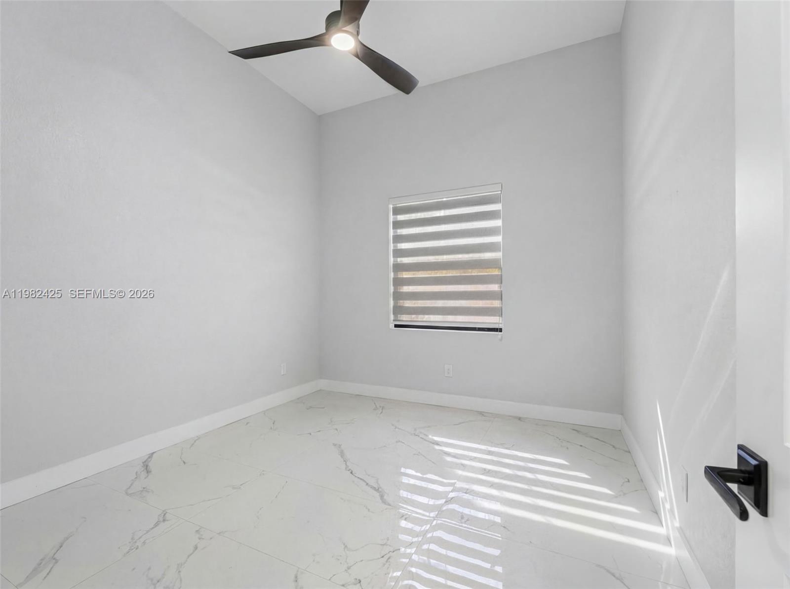 14478 4 / 4 2776 sq. ft. $ 2026-03-13 0 Photo