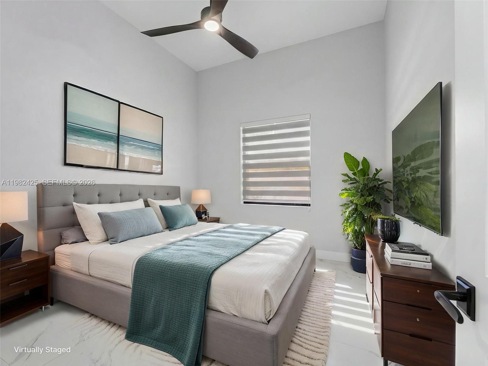 14478 4 / 4 2776 sq. ft. $ 2026-03-13 0 Photo