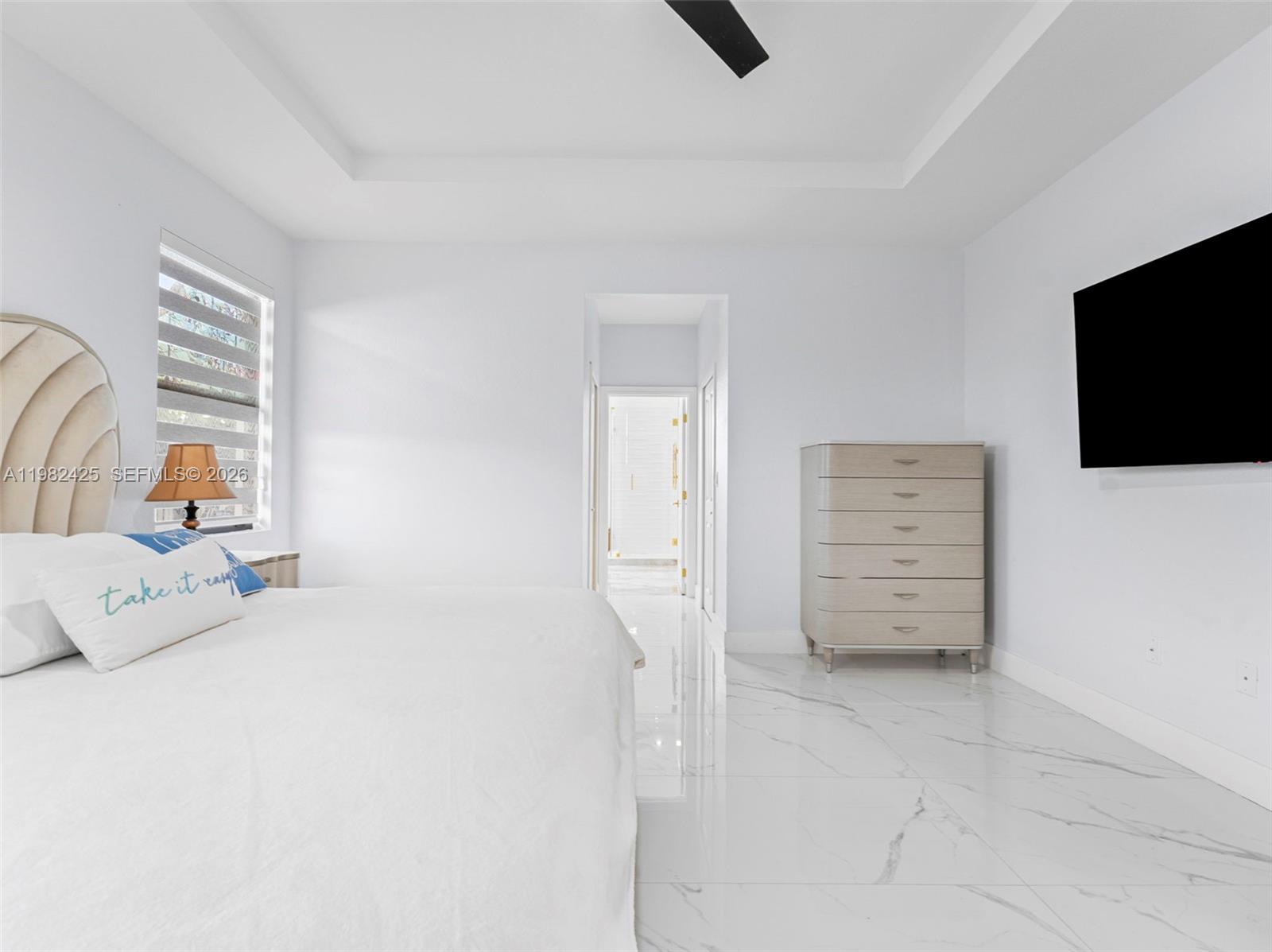 14478 4 / 4 2776 sq. ft. $ 2026-03-13 0 Photo