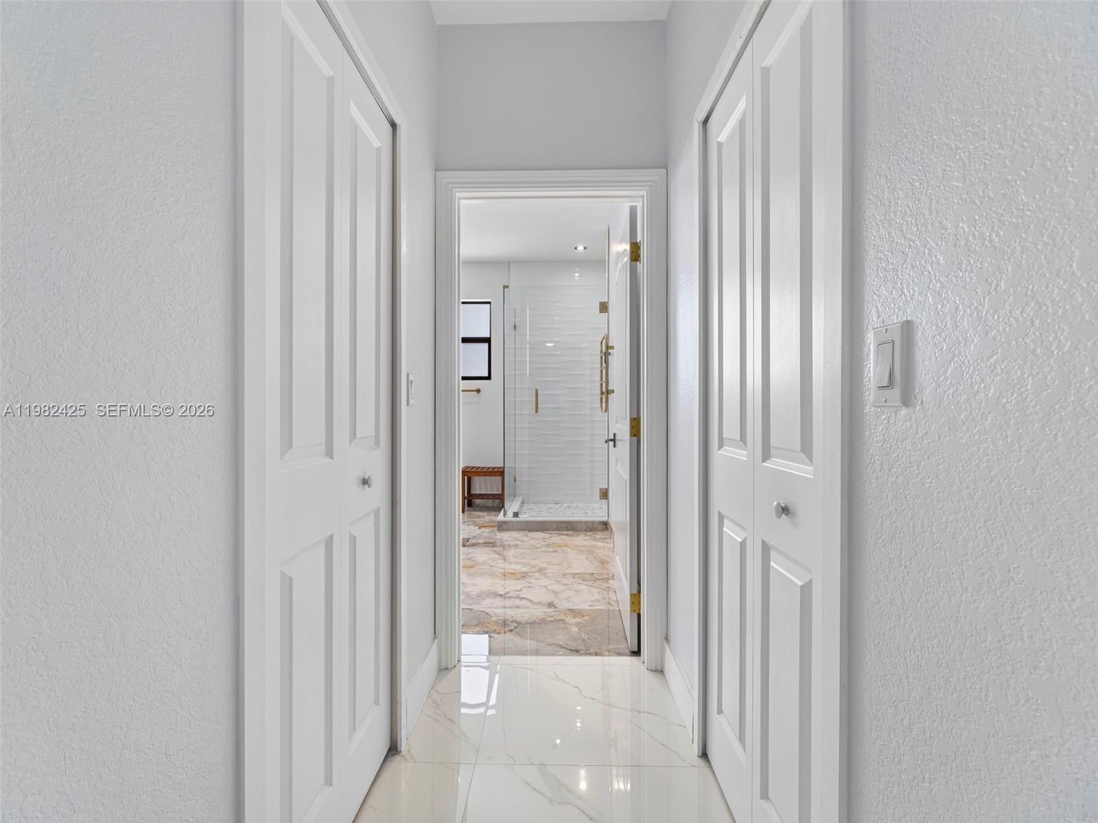 14478 4 / 4 2776 sq. ft. $ 2026-03-13 0 Photo