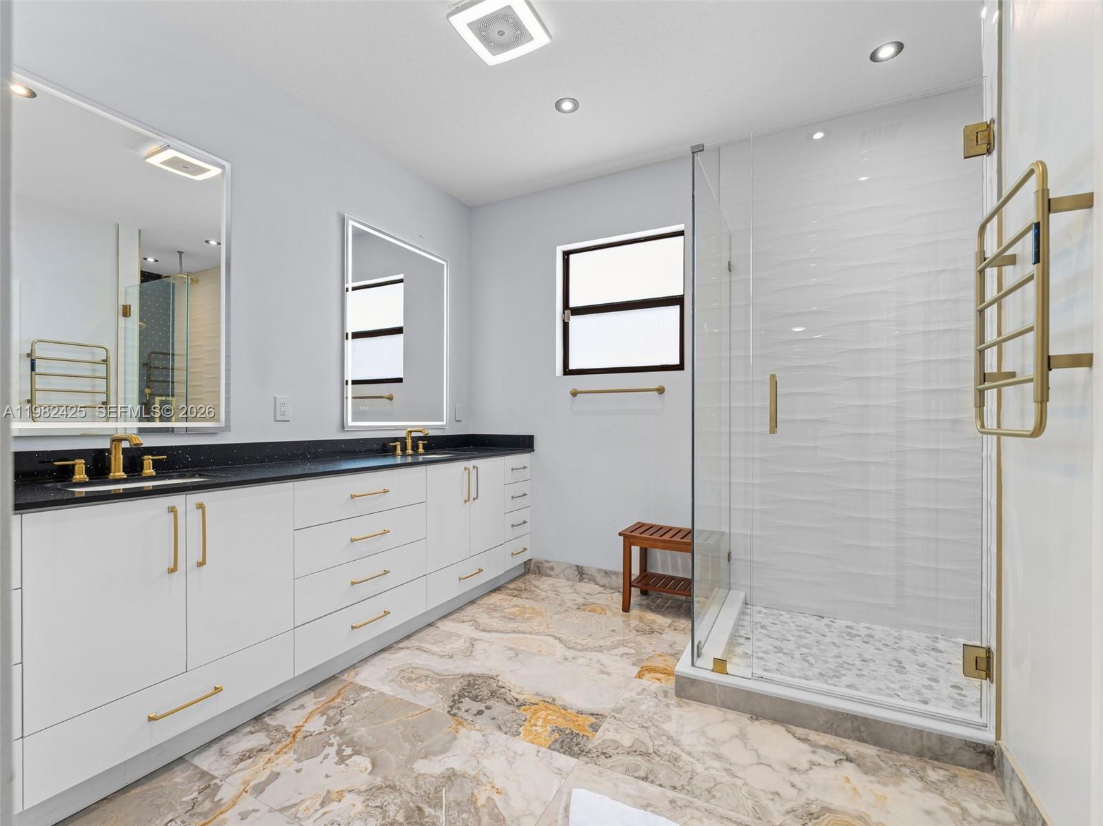 14478 4 / 4 2776 sq. ft. $ 2026-03-13 0 Photo