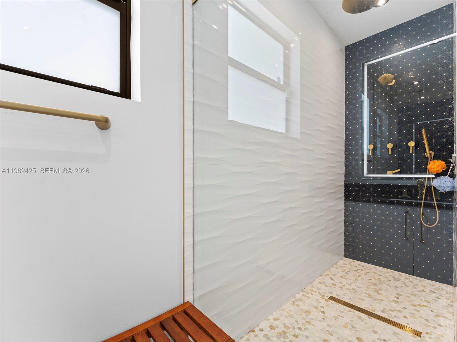 14478 4 / 4 2776 sq. ft. $ 2026-03-13 0 Photo