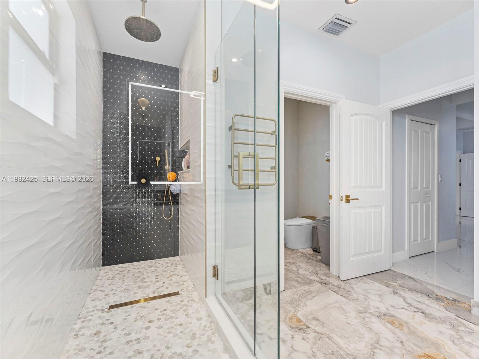 14478 4 / 4 2776 sq. ft. $ 2026-03-13 0 Photo