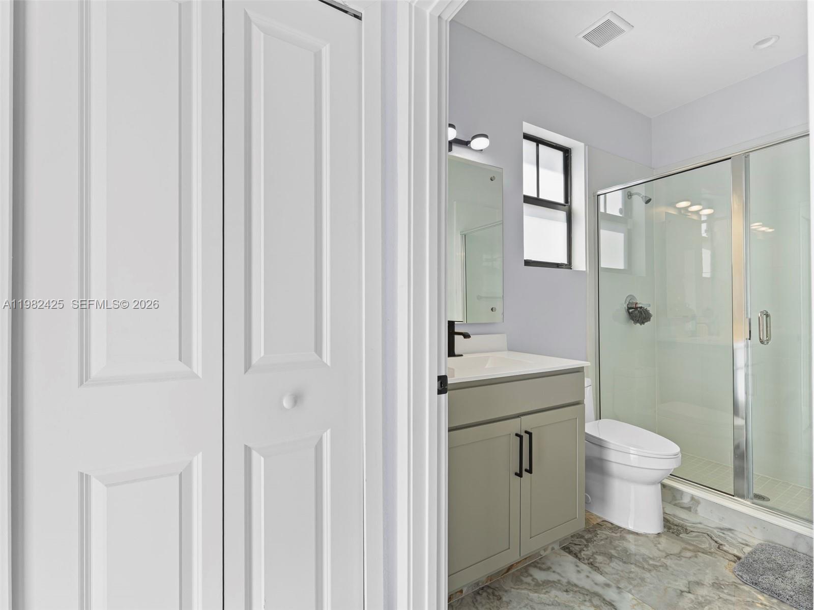 14478 4 / 4 2776 sq. ft. $ 2026-03-13 0 Photo