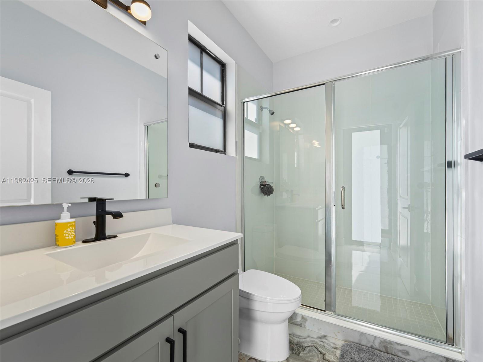 14478 4 / 4 2776 sq. ft. $ 2026-03-13 0 Photo